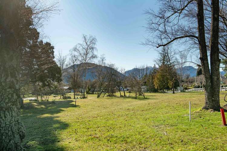 Bremner Park Wanaka_9