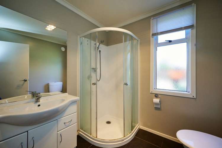 20 Churchill Street Kaikoura_30