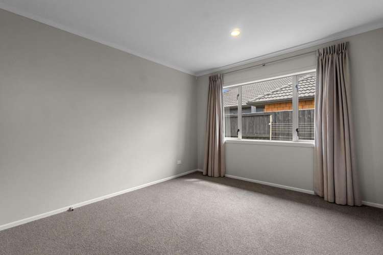 25 Jasmine Place Cambridge_8