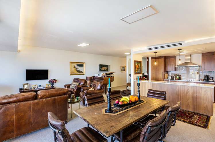 21/101 Roberts Street Taupo_15