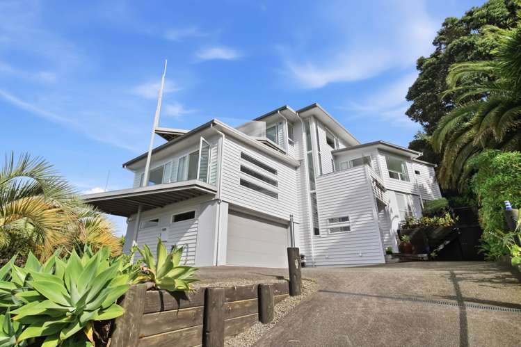 9A Omokoroa Road Omokoroa_29