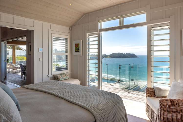 456 Sea View Road Onetangi_12