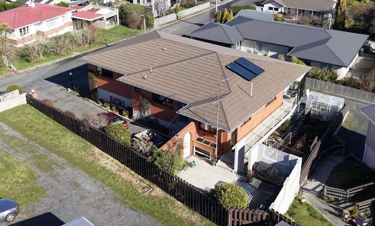 9 Keach Lane Balclutha_15