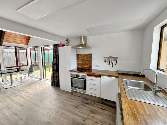 A/75 Racecourse Av Methven_1