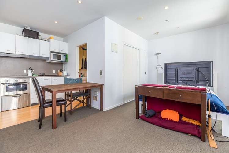 10f/100 Anzac Avenue Auckland Central_3