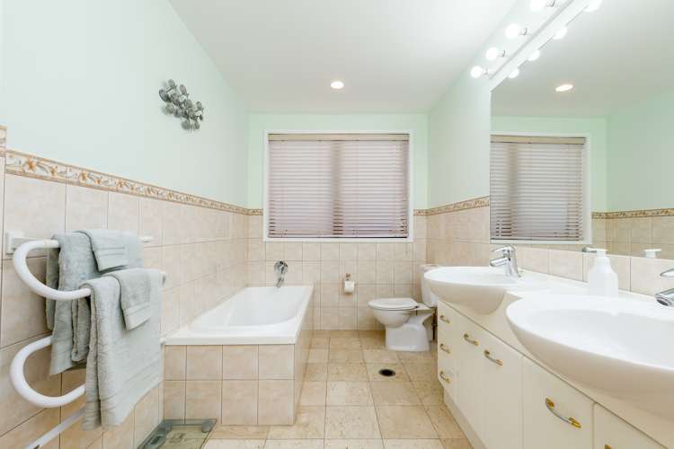 16 San Lorenzo Rise Henderson_12