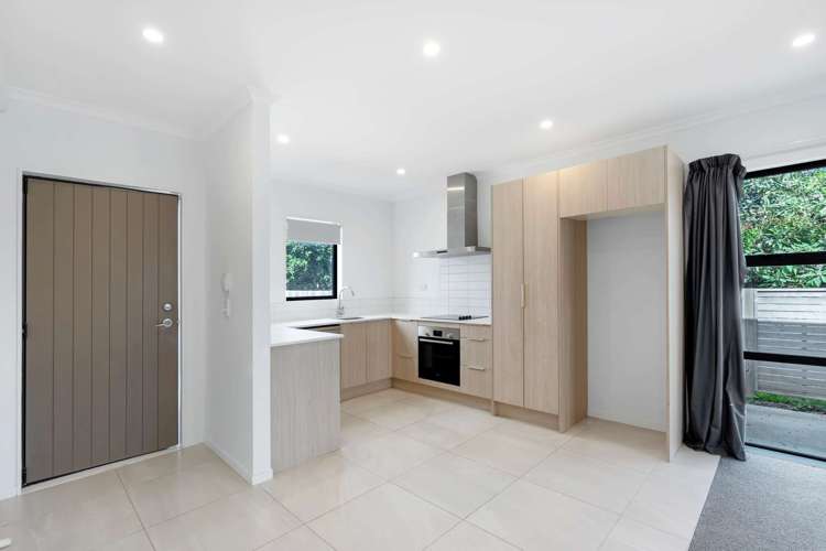 23a Ventura Street Mangere_4