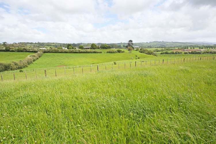 2 Dromgools Road Tuakau_7