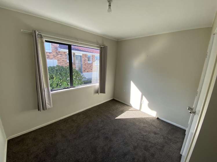 303A Sandringham Road 1781_11