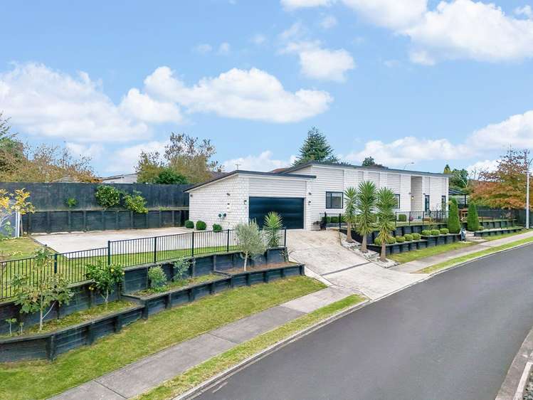 2 Meadowview Drive_0