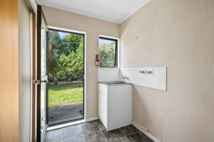 21 Eagle Street Waipawa_9