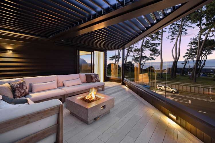 3/554 Papamoa Beach Road Papamoa Beach_20