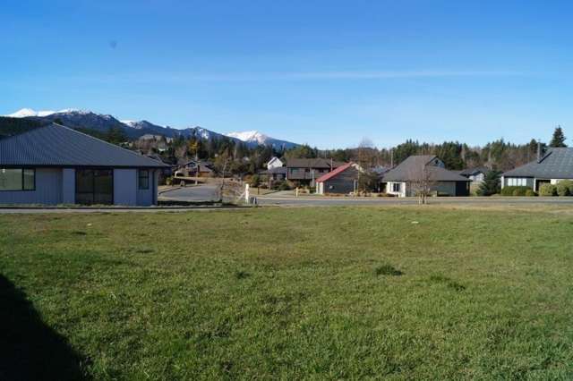 40 Rutherford Crescent Hanmer Springs_4