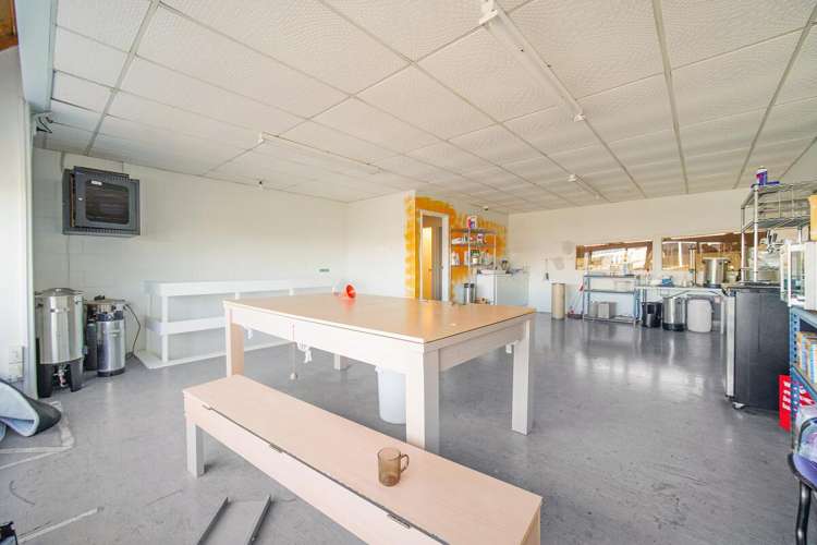 1/7A Waipareira Avenue Henderson_11