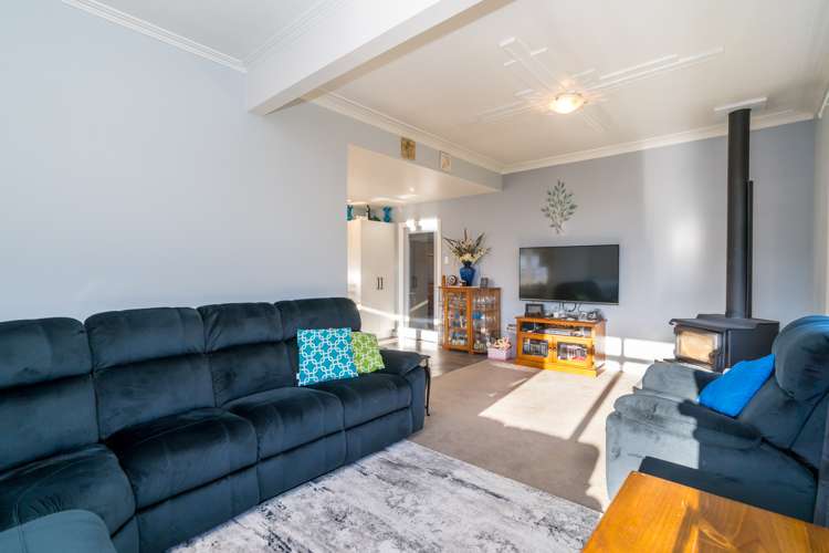 27 Norman Street Tainui_8