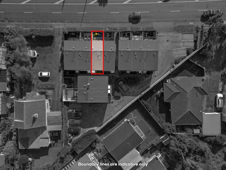 3/267 Main Highway Ellerslie_19