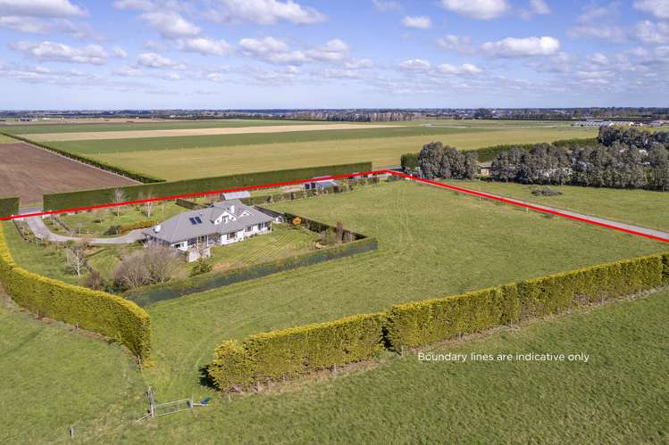 46 Levi Road Rolleston_24