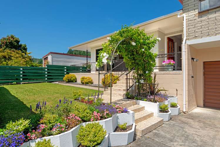 13 Sunvale Crescent Whataupoko_18