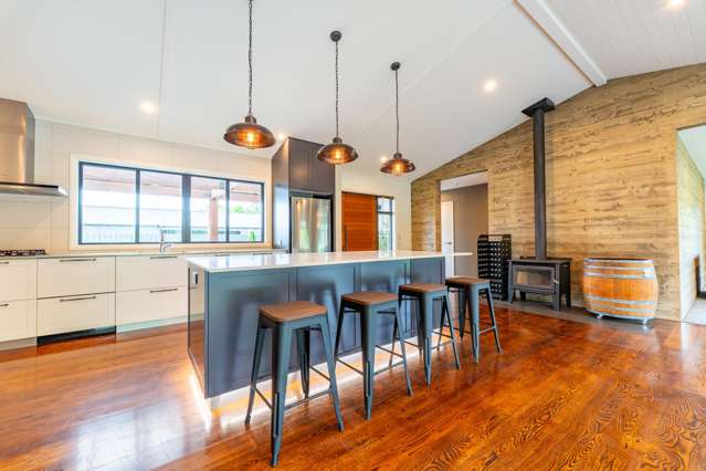 2 Templer Street Geraldine_3