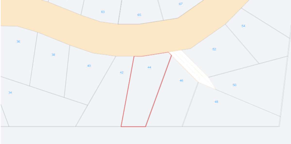 Lot 22/44 Hokianga Harbour Drive_2