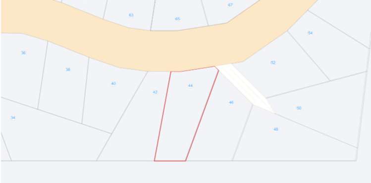 Lot 22/44 Hokianga Harbour Drive Opononi_6