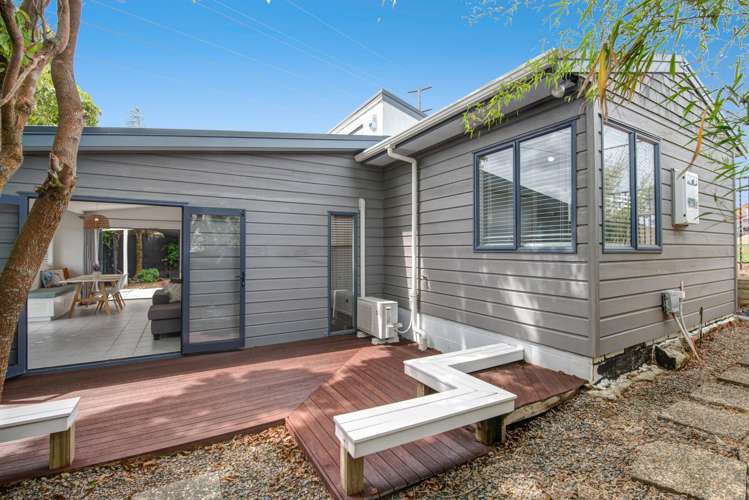 2/20 Tawavale Crescent Totara Vale_19