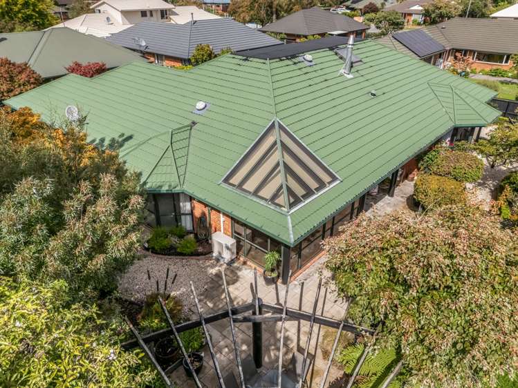 6 Enverton Drive Rangiora_2