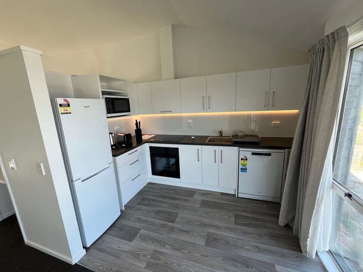 46A Wynyard Crescent Fernhill_6