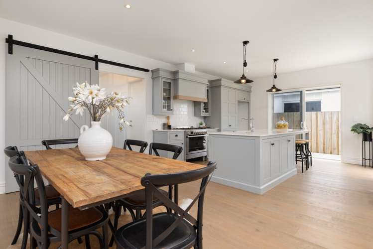 10 Astelia Lane Papamoa_0