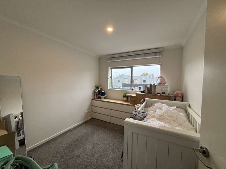 105/226 Salisbury Street Christchurch Central_5