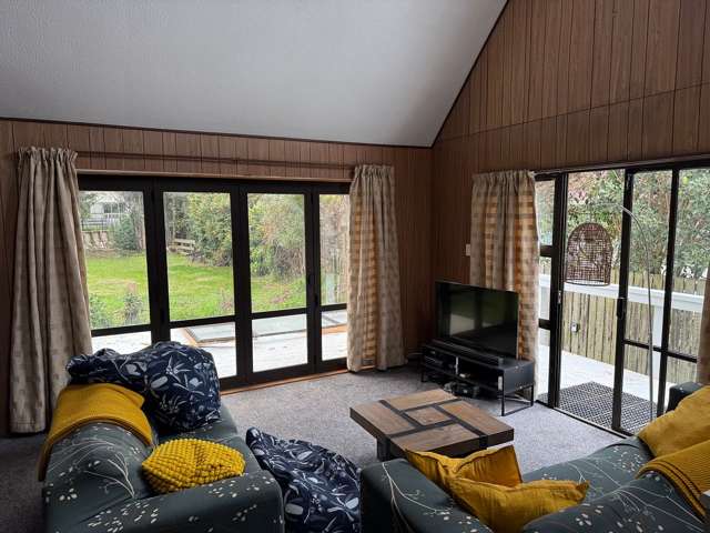 52a Woodills Road Akaroa_2