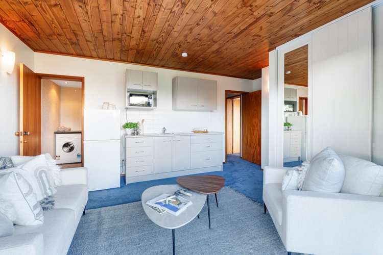 22a Charles Street Hauraki_45