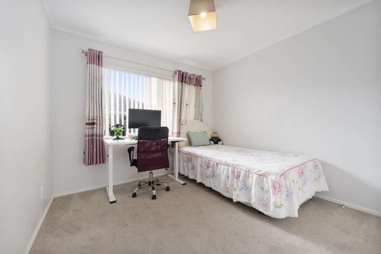 2/73 Vintage Drive Henderson_21