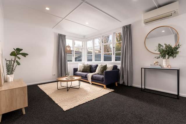 71 Glenroy Street Woolston_4