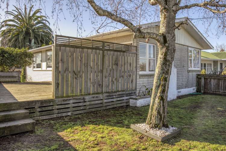 28 Fergusson Street Solway_20