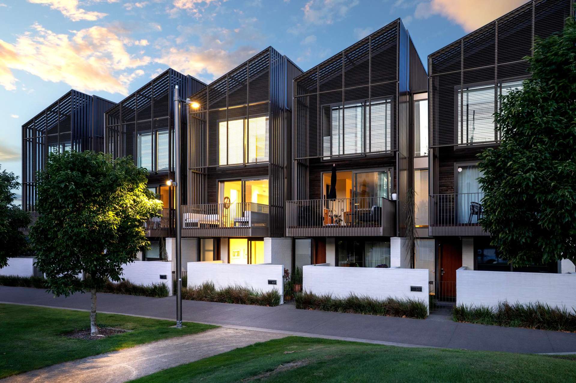 3/197 Hereford Street Christchurch Central_0