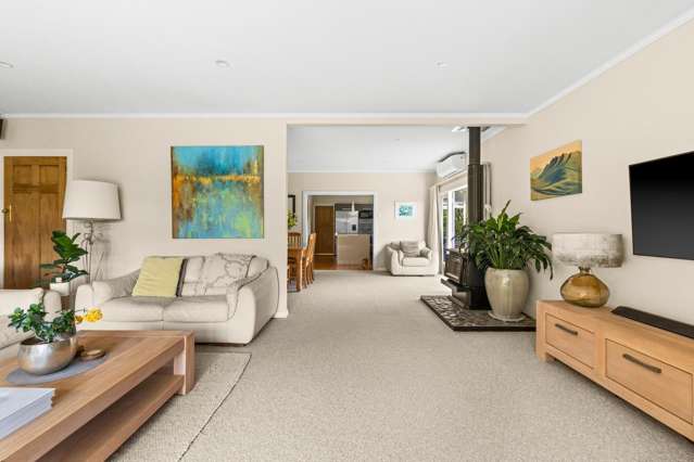 137 Tauroa Road Havelock North_4