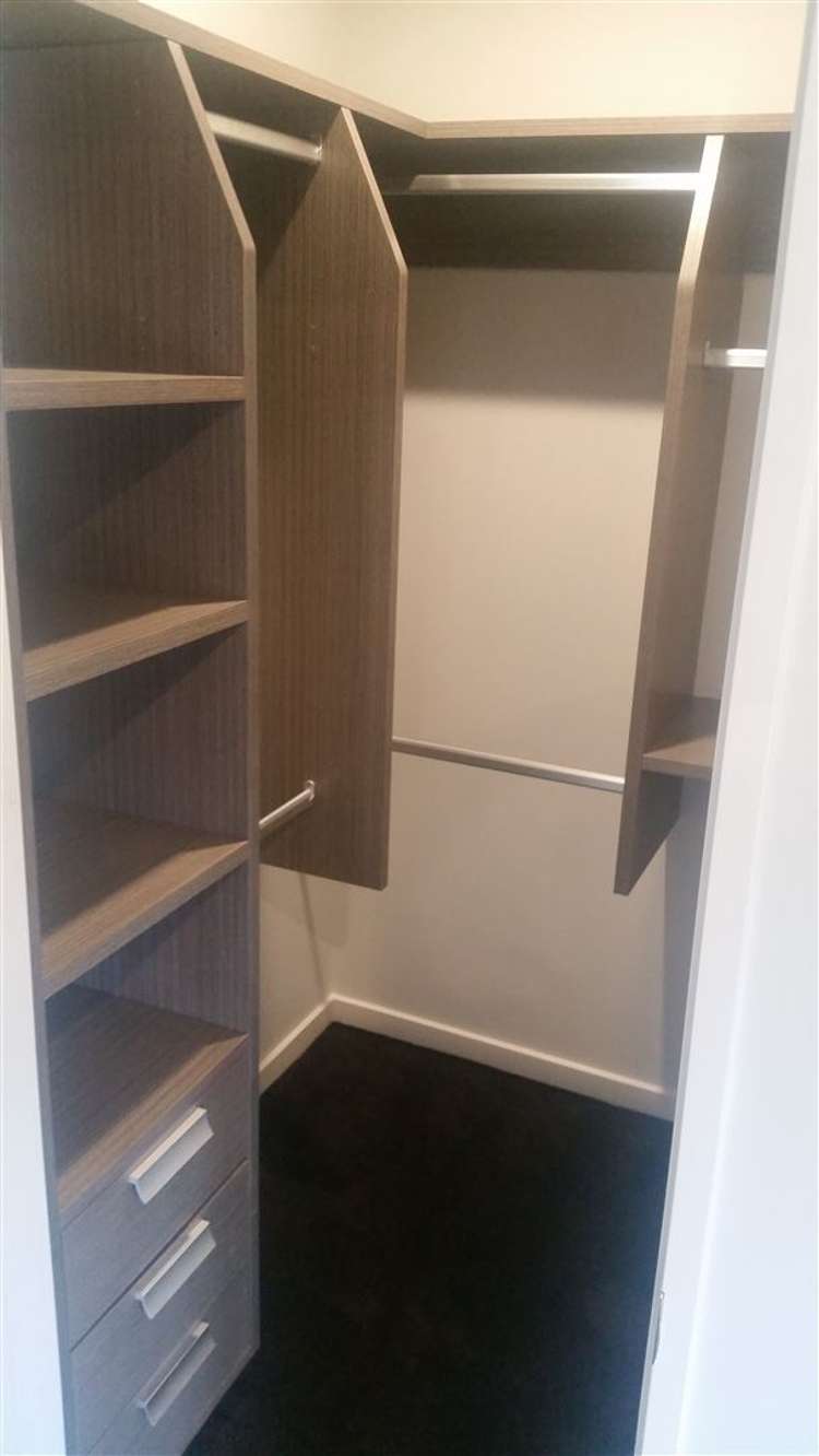 117 Nursery Road Phillipstown_8