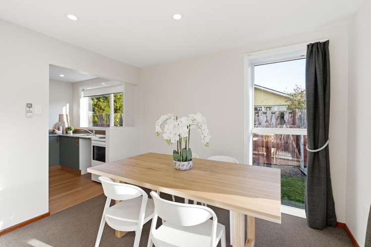 4 Redbridge Lane Sydenham_4