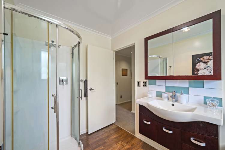 196 Parawai Road Ngongotaha_19