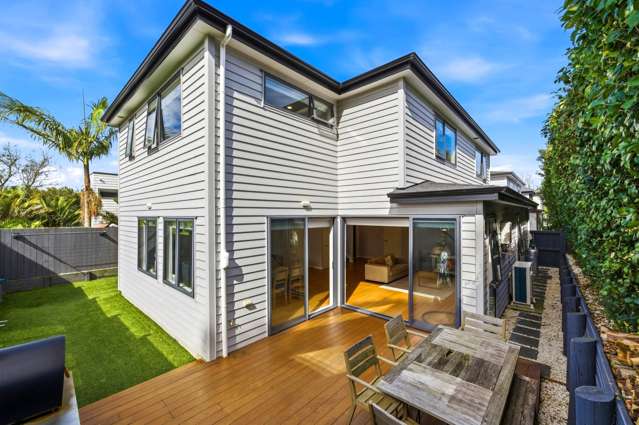 70C Francis Street Hauraki_1