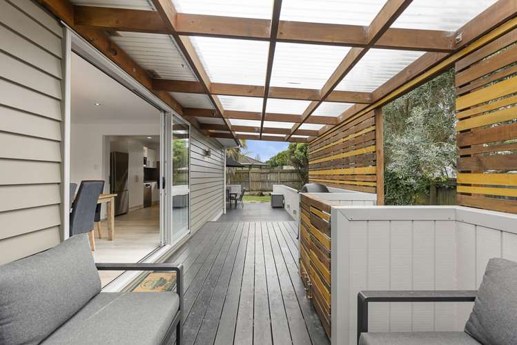 5 Glesan Place Beachlands_35