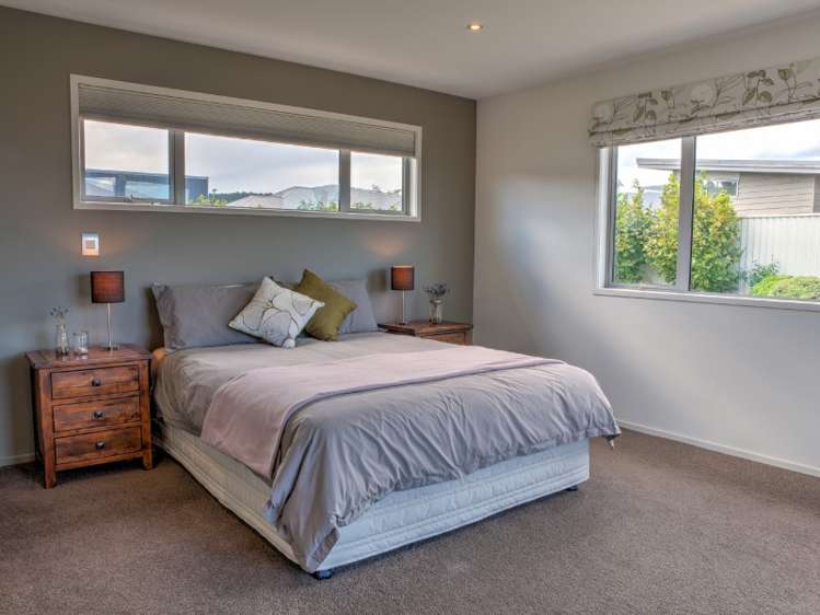 10 Chandler Crescent Clyde_7