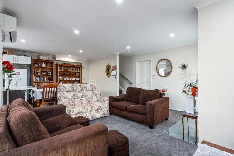 7A Sturdee Road Manurewa_6