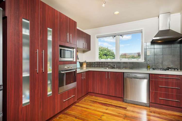 3/57 Symonds Street Onehunga_1