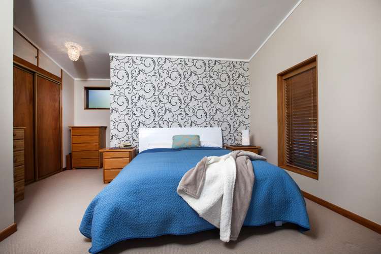 12a Rimu Street Strandon_8