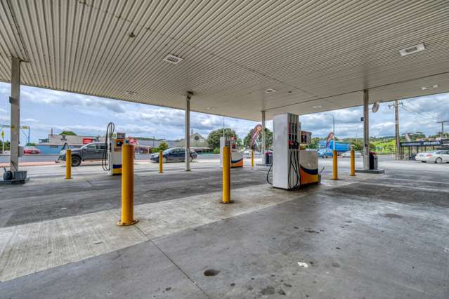 570 State Highway 10 Taipa_3