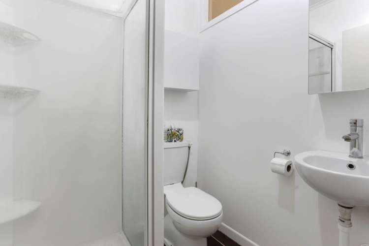 49 Scenic Drive Hillpark_18