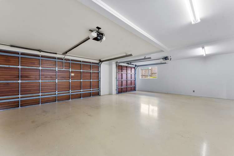 88 Churchill Road Murrays Bay_17