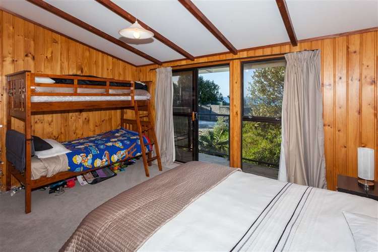 40 Paku Drive Tairua_16